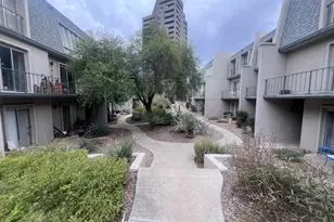 1010 E Osborn Rd, Phoenix, AZ 85014 - Photo 4