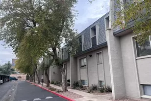1010 E Osborn Rd, Phoenix, AZ 85014 - Photo 38