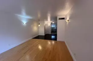 1010 E Osborn Rd, Phoenix, AZ 85014 - Photo 16