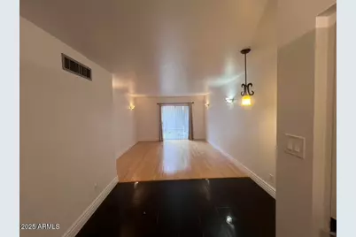 1010 E Osborn Road #A, Phoenix, AZ 85014 - Photo 10
