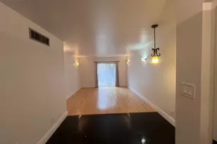 1010 E Osborn Rd, Phoenix, AZ 85014 - Photo 10