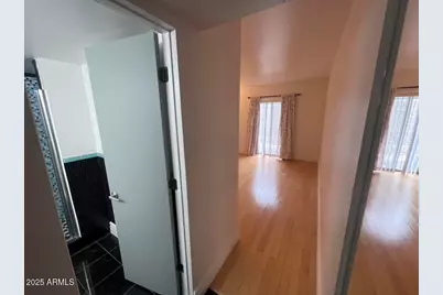 1010 E Osborn Road #A, Phoenix, AZ 85014 - Photo 28