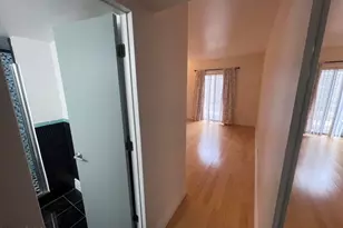 1010 E Osborn Rd, Phoenix, AZ 85014 - Photo 28