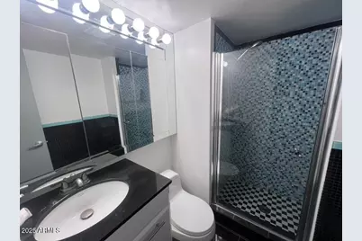1010 E Osborn Road #A, Phoenix, AZ 85014 - Photo 30