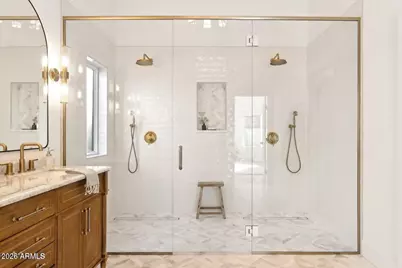 5637 E Beverly Lane, Scottsdale, AZ 85254 - Photo 6