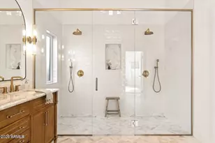 5637 E Beverly Ln, Scottsdale, AZ 85254 - Photo 6