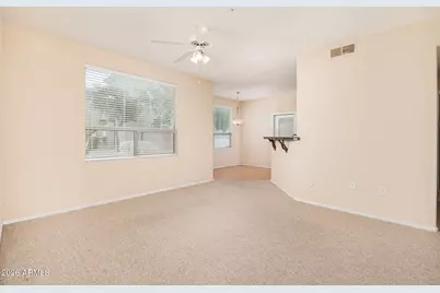 29606 N Tatum Boulevard #Apt 184, Cave Creek, AZ 85331 - Photo 4