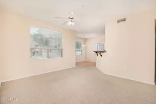 29606 N Tatum Blvd, Cave Creek, AZ 85331 - Photo 4