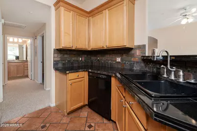29606 N Tatum Boulevard #Apt 184, Cave Creek, AZ 85331 - Photo 10
