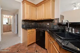 29606 N Tatum Blvd, Cave Creek, AZ 85331 - Photo 10