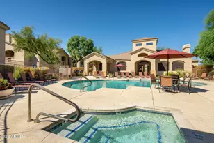 29606 N Tatum Blvd, Cave Creek, AZ 85331 - Photo 20