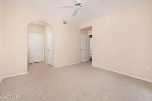 29606 N Tatum Blvd, Cave Creek, AZ 85331 - Photo 12
