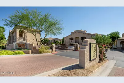 29606 N Tatum Boulevard #Apt 184, Cave Creek, AZ 85331 - Photo 2