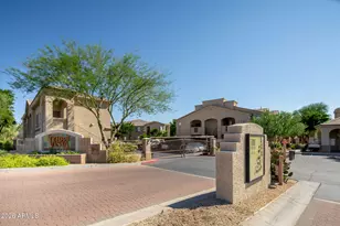 29606 N Tatum Blvd, Cave Creek, AZ 85331 - Photo 2