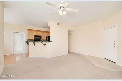 29606 N Tatum Boulevard #Apt 184, Cave Creek, AZ 85331 - Photo 6