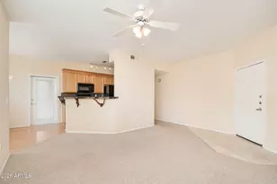 29606 N Tatum Blvd, Cave Creek, AZ 85331 - Photo 6