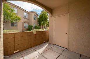29606 N Tatum Blvd, Cave Creek, AZ 85331 - Photo 8