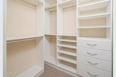 29606 N Tatum Boulevard #Apt 184, Cave Creek, AZ 85331 - Photo 14