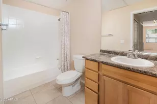 29606 N Tatum Blvd, Cave Creek, AZ 85331 - Photo 16