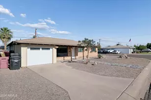 1726 N 74th Pl, Scottsdale, AZ 85257 - Photo 2