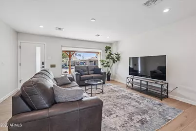 1726 N 74th Place, Scottsdale, AZ 85257 - Photo 6