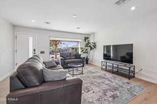 1726 N 74th Pl, Scottsdale, AZ 85257 - Photo 6