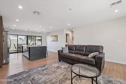 1726 N 74th Place, Scottsdale, AZ 85257 - Photo 4