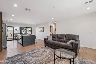 1726 N 74th Pl, Scottsdale, AZ 85257 - Photo 4