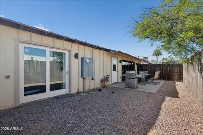 1726 N 74th Place, Scottsdale, AZ 85257 - Photo 22
