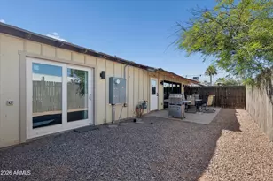 1726 N 74th Pl, Scottsdale, AZ 85257 - Photo 22