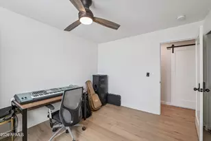 1726 N 74th Pl, Scottsdale, AZ 85257 - Photo 18