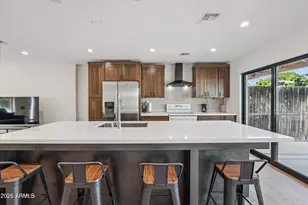 1726 N 74th Pl, Scottsdale, AZ 85257 - Photo 10