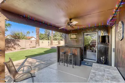 610 S St Paul --, Mesa, AZ 85206 - Photo 30
