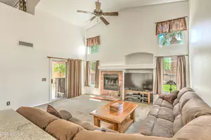 610 S St Paul, Mesa, AZ 85206 - Photo 12
