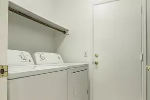 610 S St Paul, Mesa, AZ 85206 - Photo 28