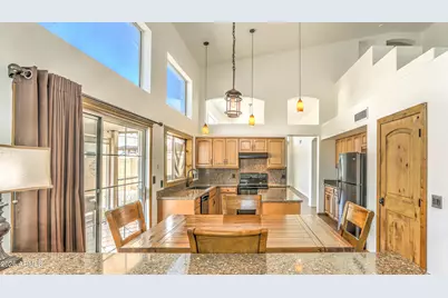 610 S St Paul --, Mesa, AZ 85206 - Photo 8