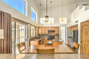 610 S St Paul, Mesa, AZ 85206 - Photo 8