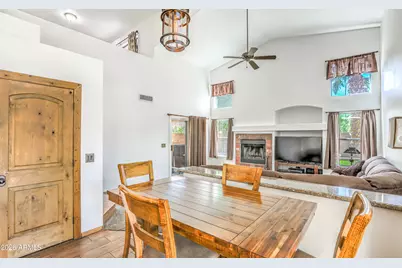 610 S St Paul --, Mesa, AZ 85206 - Photo 10