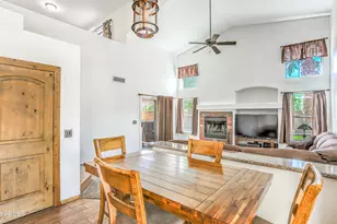 610 S St Paul, Mesa, AZ 85206 - Photo 10