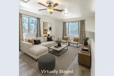 610 S St Paul --, Mesa, AZ 85206 - Photo 20