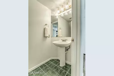 610 S St Paul --, Mesa, AZ 85206 - Photo 14