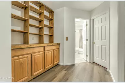 610 S St Paul --, Mesa, AZ 85206 - Photo 22