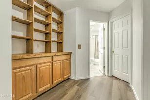 610 S St Paul, Mesa, AZ 85206 - Photo 22
