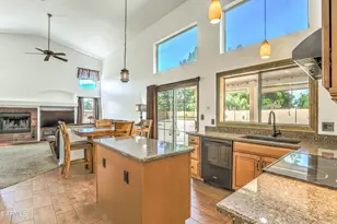 610 S St Paul, Mesa, AZ 85206 - Photo 6
