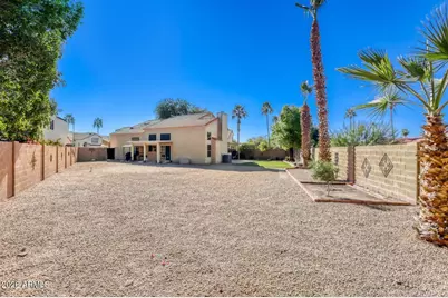 610 S St Paul --, Mesa, AZ 85206 - Photo 32