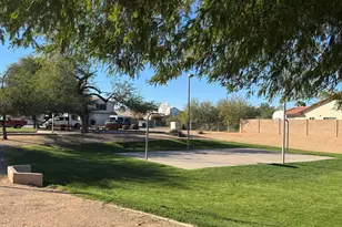 610 S St Paul, Mesa, AZ 85206 - Photo 34