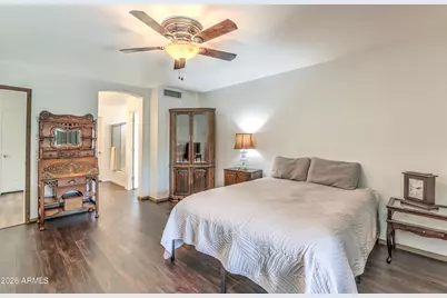 610 S St Paul --, Mesa, AZ 85206 - Photo 16