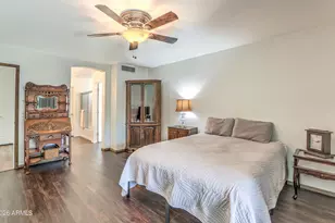 610 S St Paul, Mesa, AZ 85206 - Photo 16