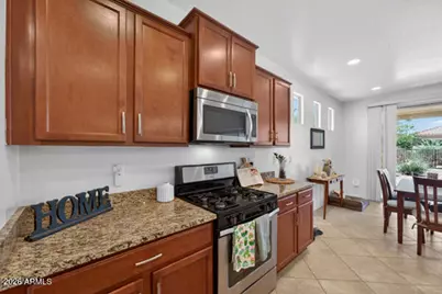 7152 W Merriweather Way, Florence, AZ 85132 - Photo 12
