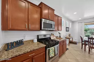 7152 W Merriweather Wy, Florence, AZ 85132 - Photo 12